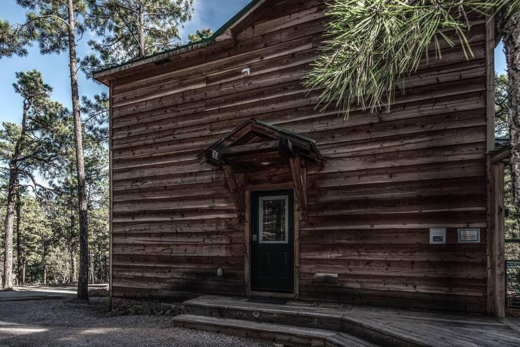 Holiday home Redwood In The Historic Upper Canyon *